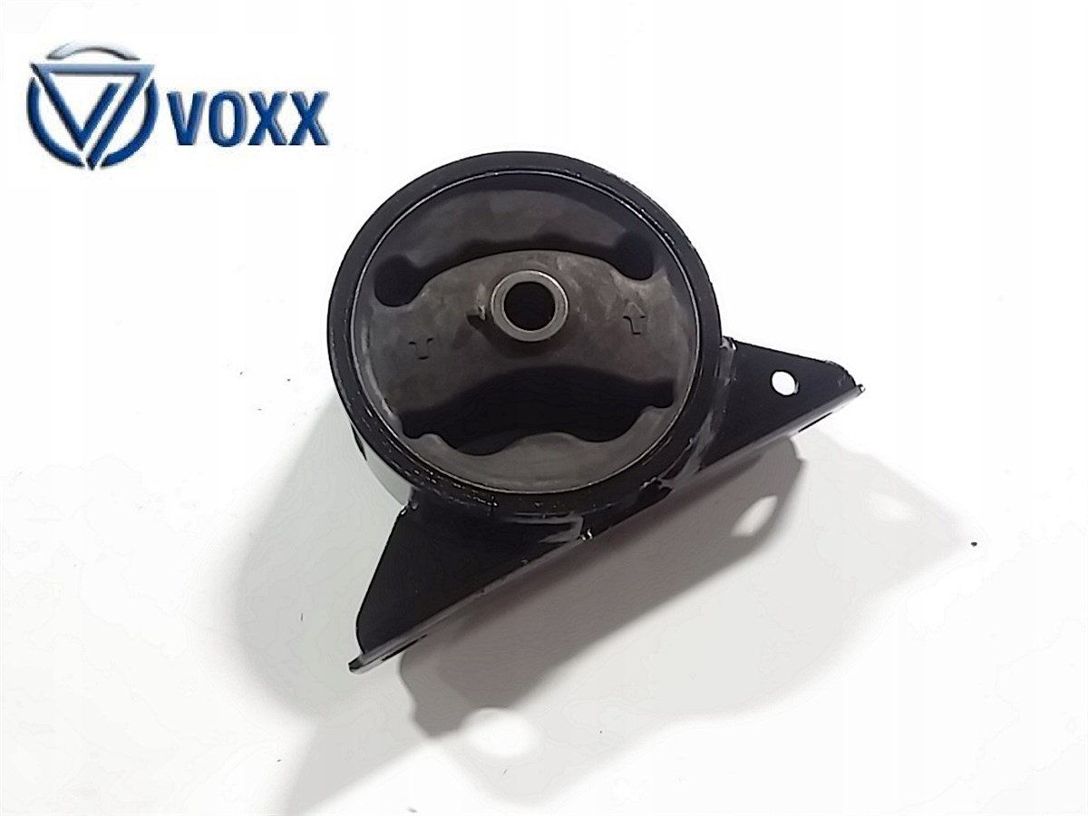 MOTOR ALT TRAVERS TAKOZU S40/V40