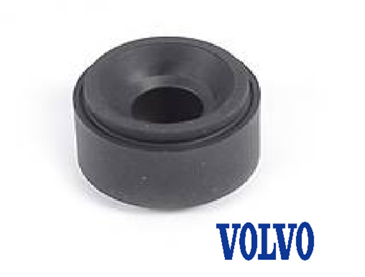 MOTOR KAPAK TUTUCUSU / XC60 2009