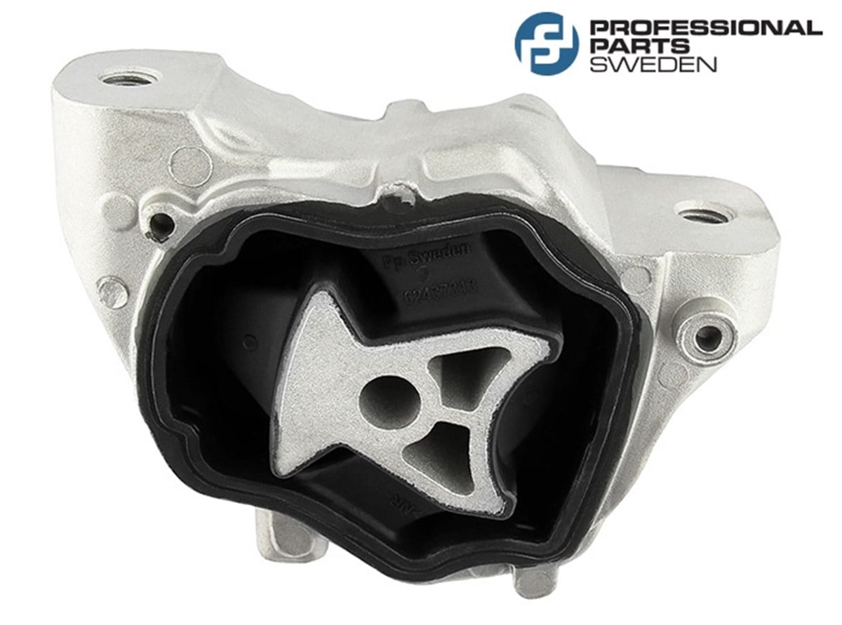 MOTOR KULAĞI TAKOZU ALT  S60/V60/S80/V70/XC60/XC70