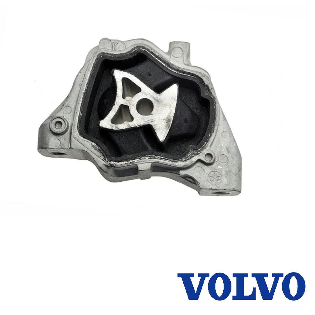 MOTOR KULAĞI (TORK ÇUBUĞU)