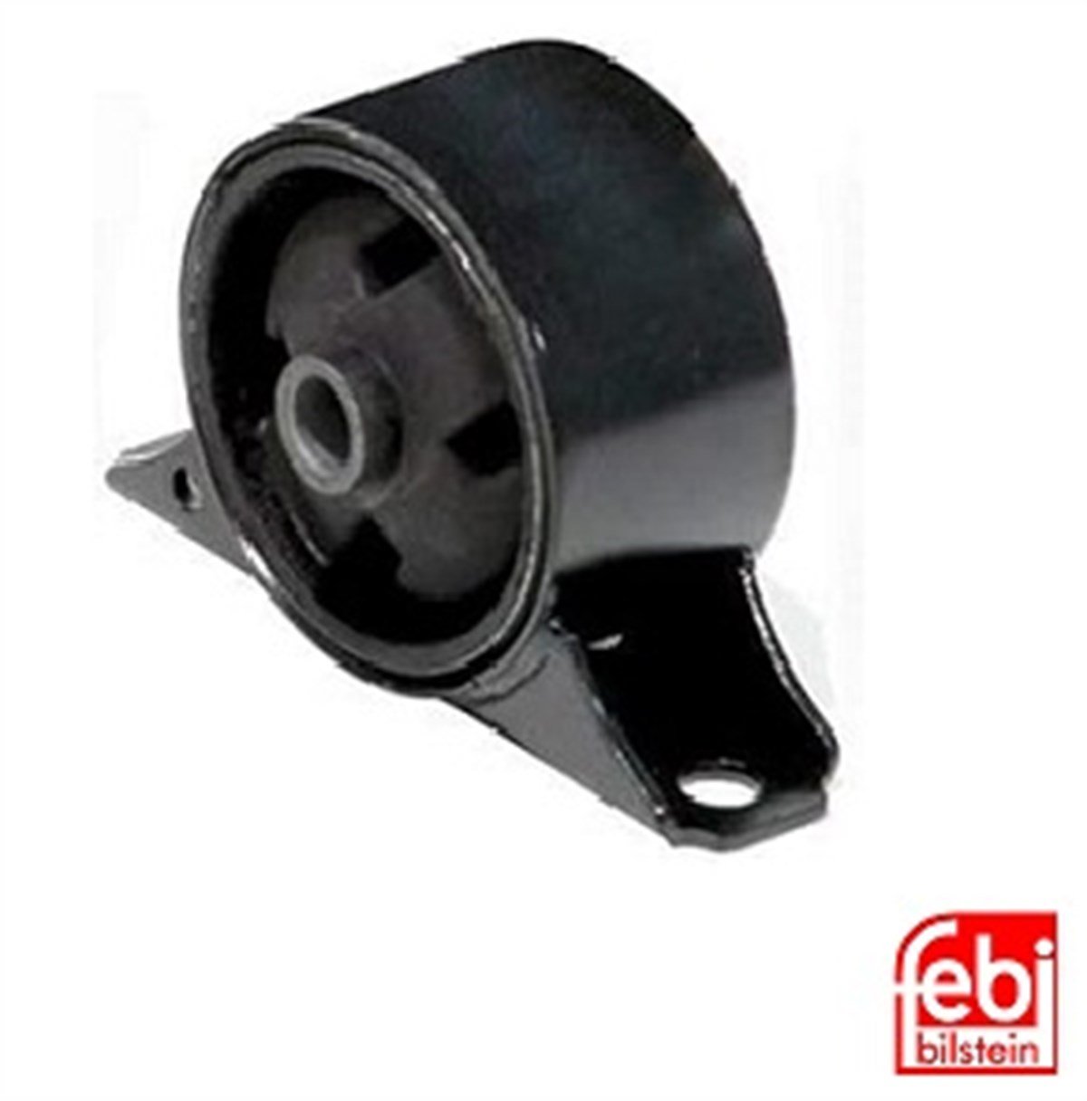 MOTOR TAKOZU ALT S40/V40