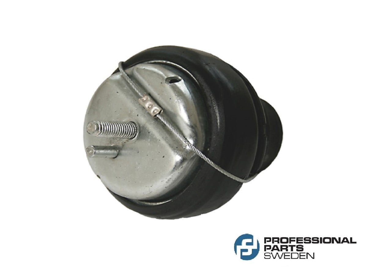 MOTOR TAKOZU ALT-ÖN-ARKA BENZİNLİ S60/S80/XC90/XC70/V0