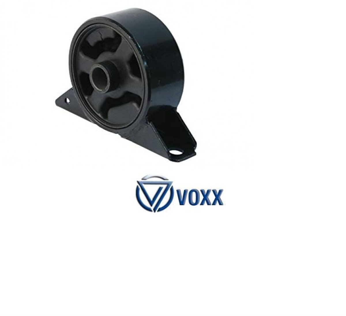 MOTOR TAKOZU ALT ÖN S40/V40