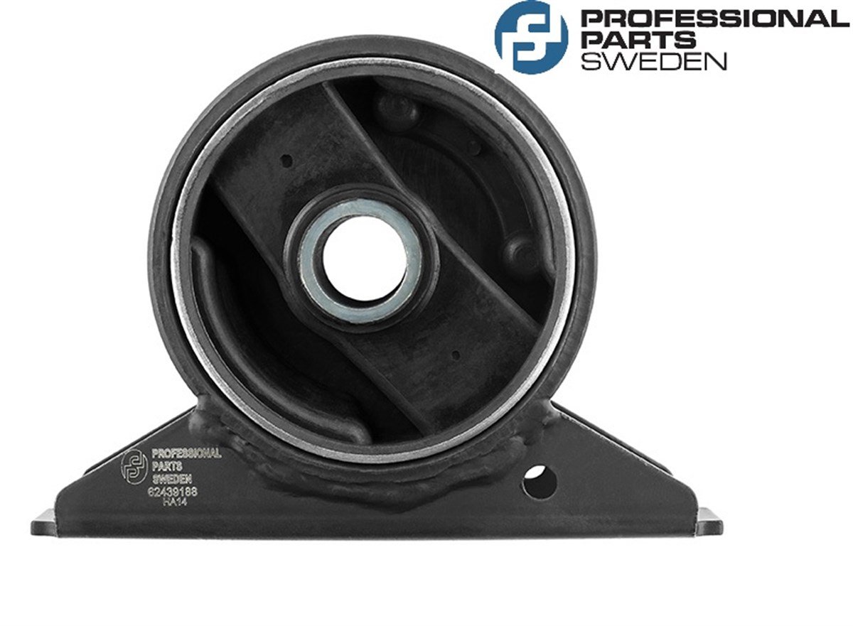 MOTOR TAKOZU ALT S40/V40 1996-2004