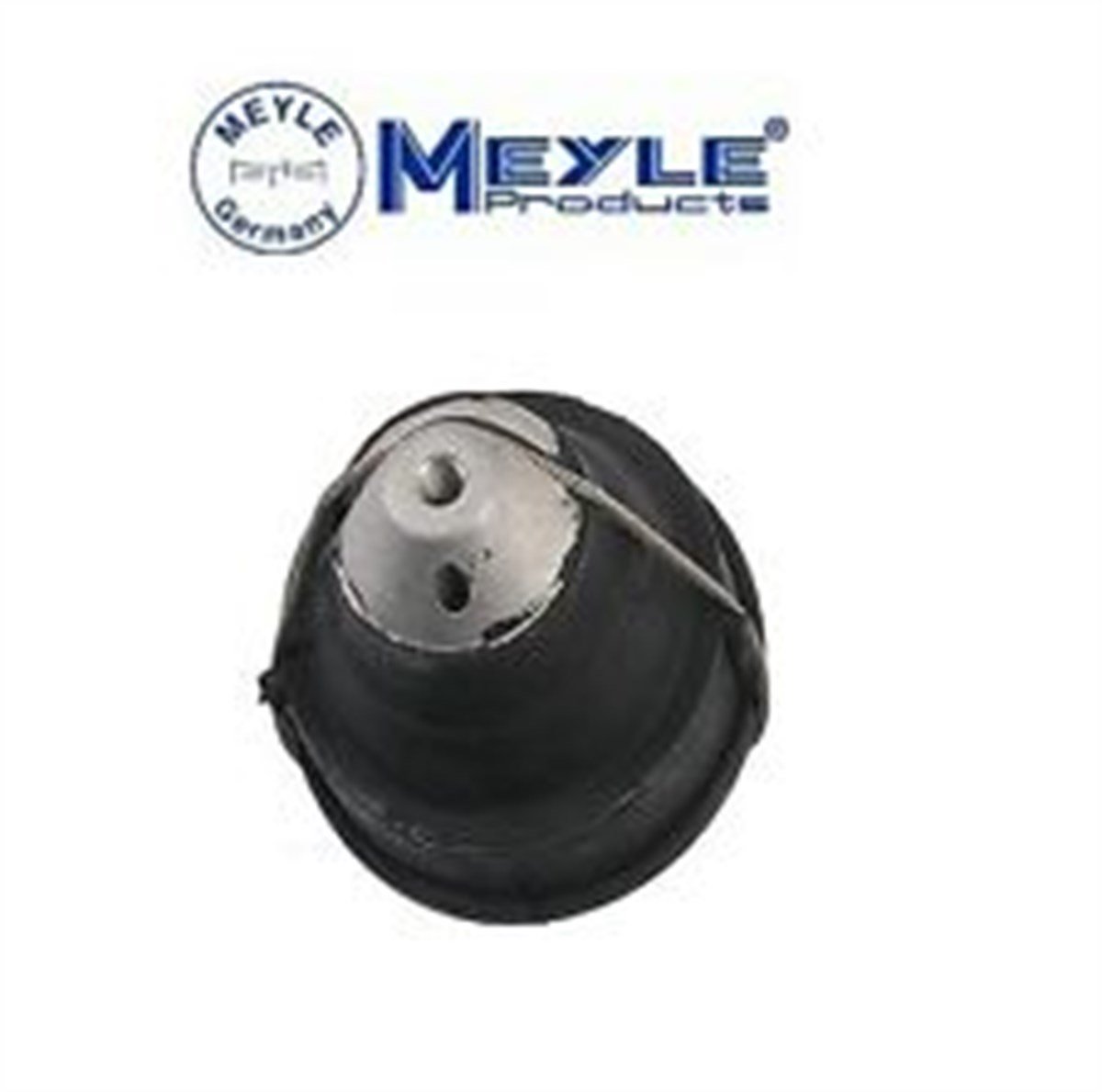 MOTOR TAKOZU HİROLİKLİ /850/S70/V70/C70