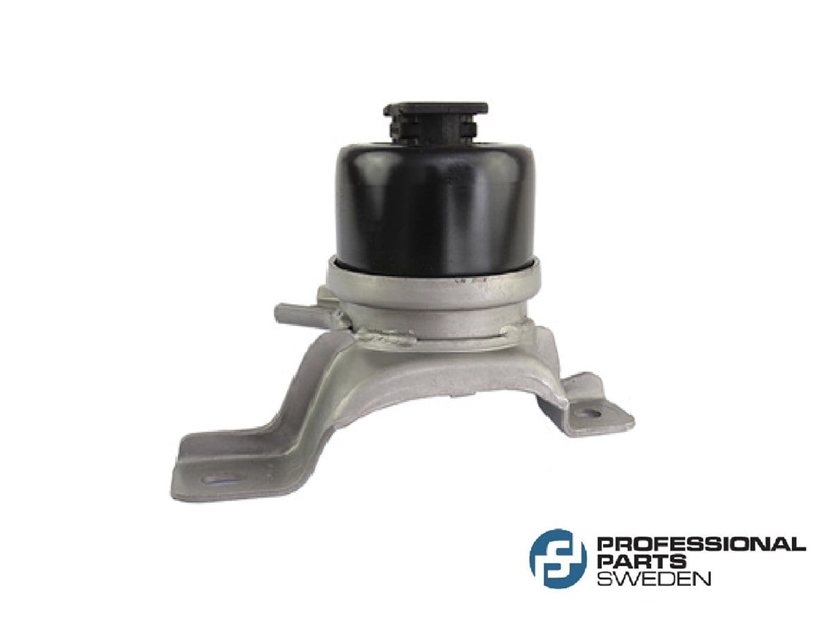MOTOR TAKOZU SAĞ D3-D4-D5 S60/S80/V60/V70/XC60/XC70