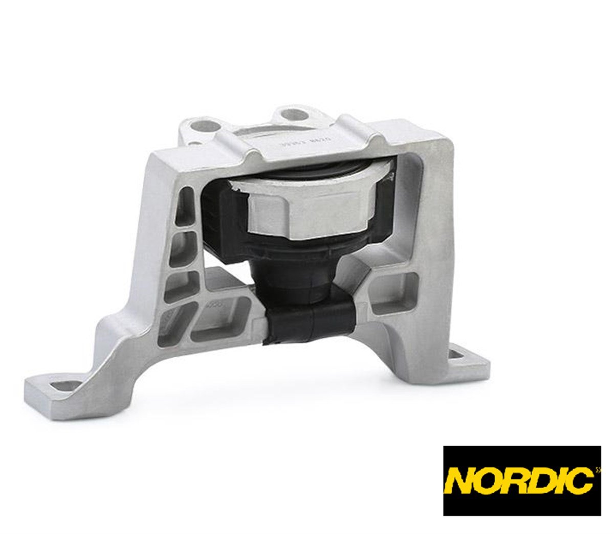 MOTOR TAKOZU SAĞ NS40/V50/C30 1.6D