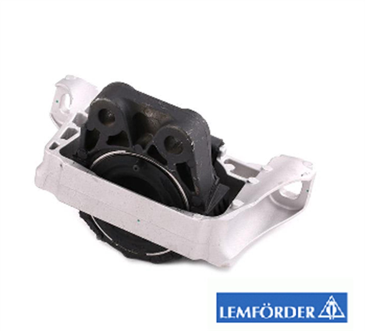 MOTOR TAKOZU SAĞ NS40/V50/C30/C70 D5204TX