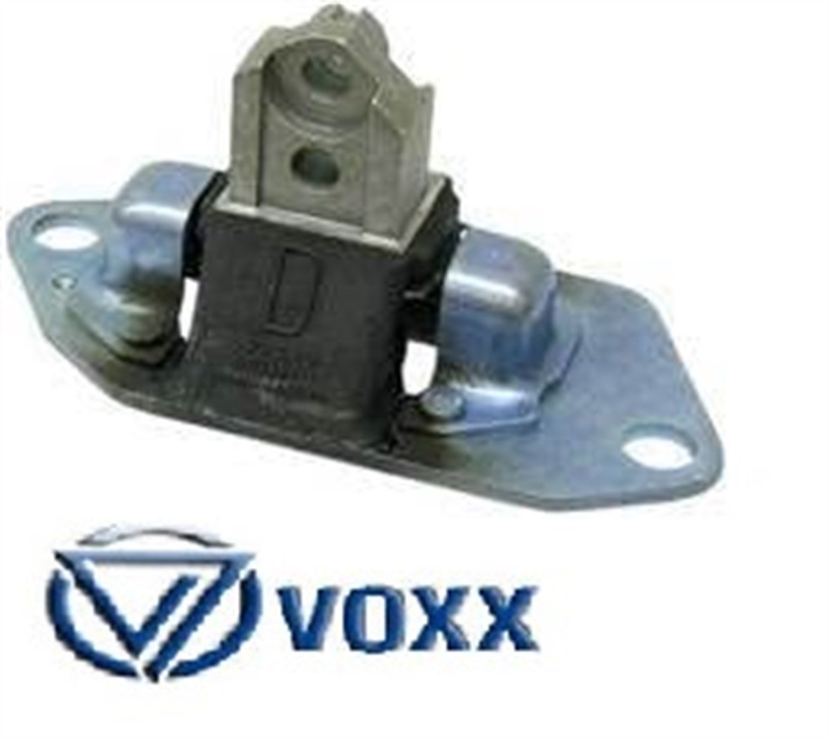 MOTOR TAKOZU SAĞ YAN S60/S80/XC90 T5/D5