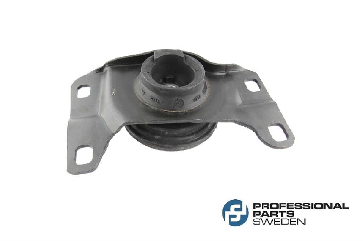 MOTOR TAKOZU SOL C30/S40/V40/V50/C70