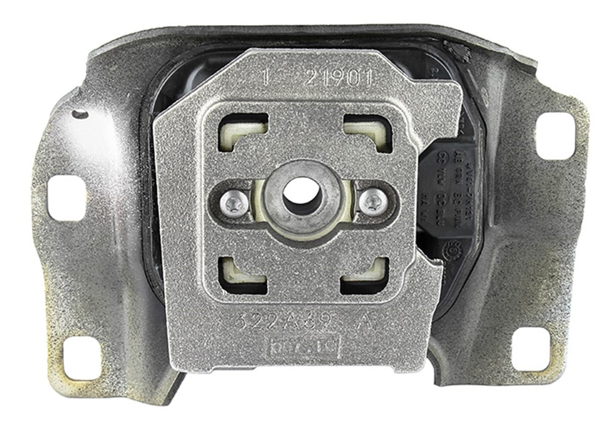 MOTOR  TAKOZU SOL  NS40/V50/C30/V40/C70