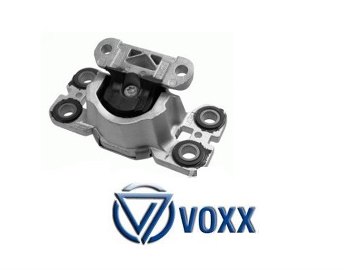 MOTOR TAKOZU SOL S60/S80/V60/V70/XC60/XC70