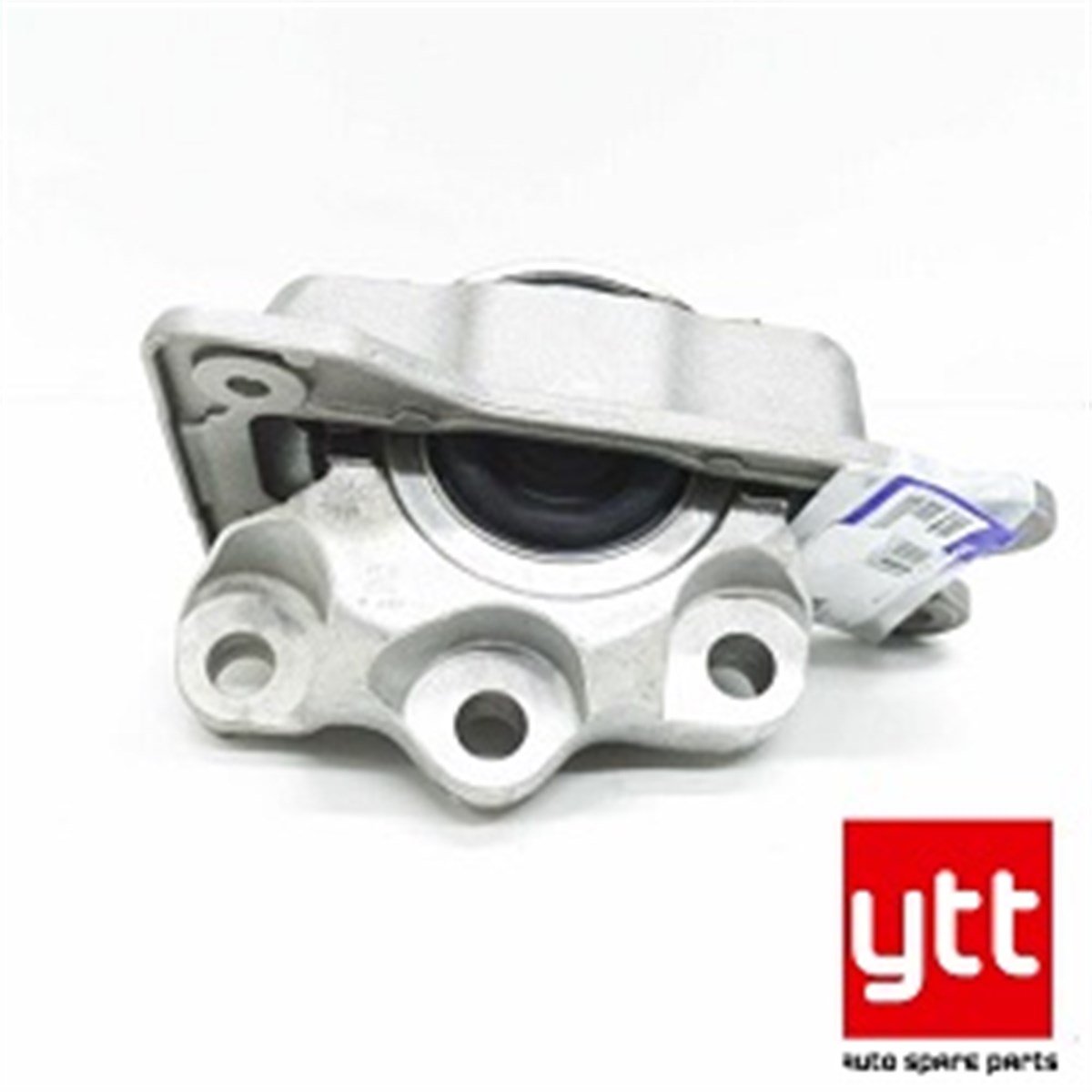 MOTOR TAKOZU SOL S90/V90/XC90/XC60 2017-