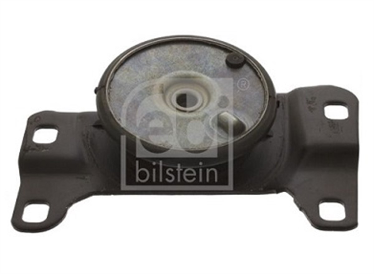 MOTOR TAKOZU ÜST SOL  V40/V40 C.C 13- D5204TX/ D5204