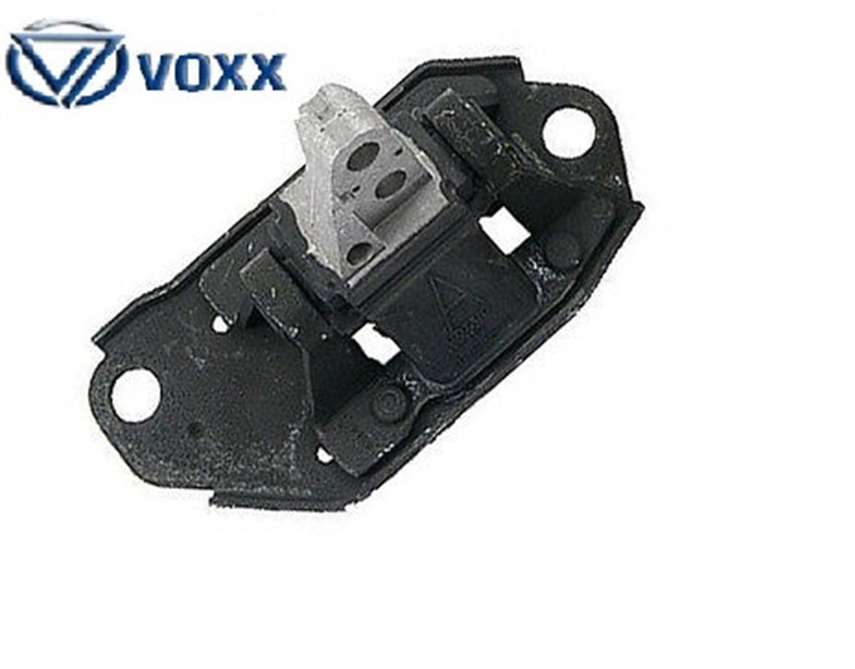 MOTOR TAKOZU YAN S80/XC90 T6