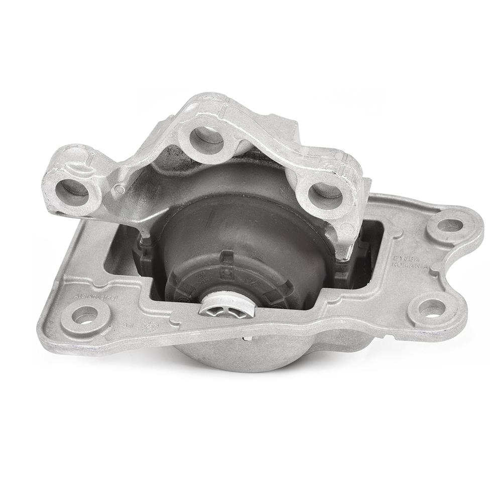 MOTOR TAMPONU
