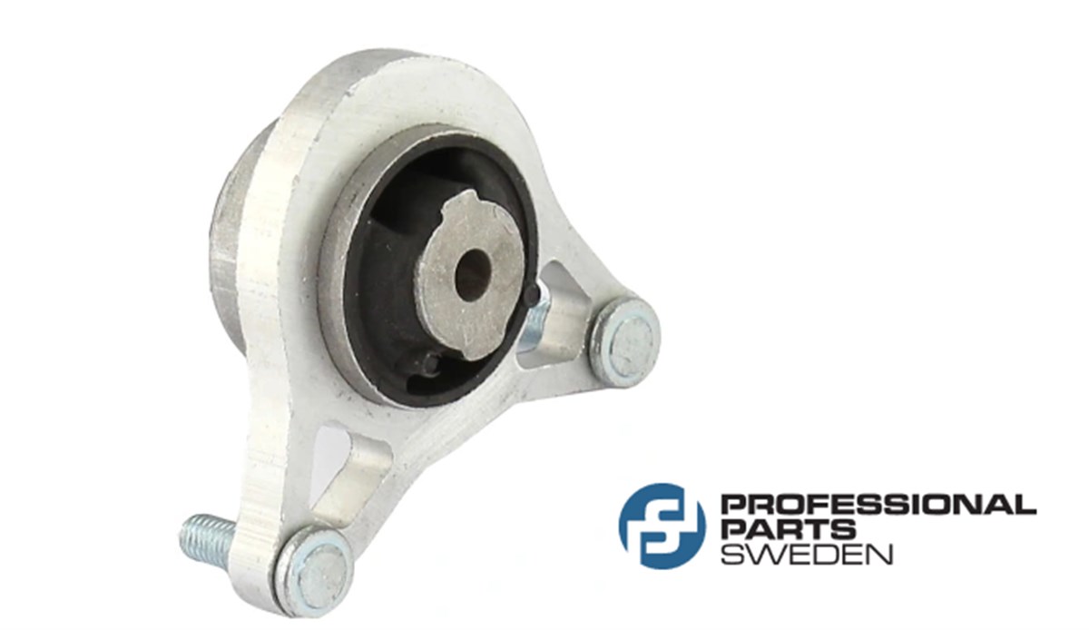 MOTOR ÜST BRAKETİ 850/S70/V70/C70/XC70