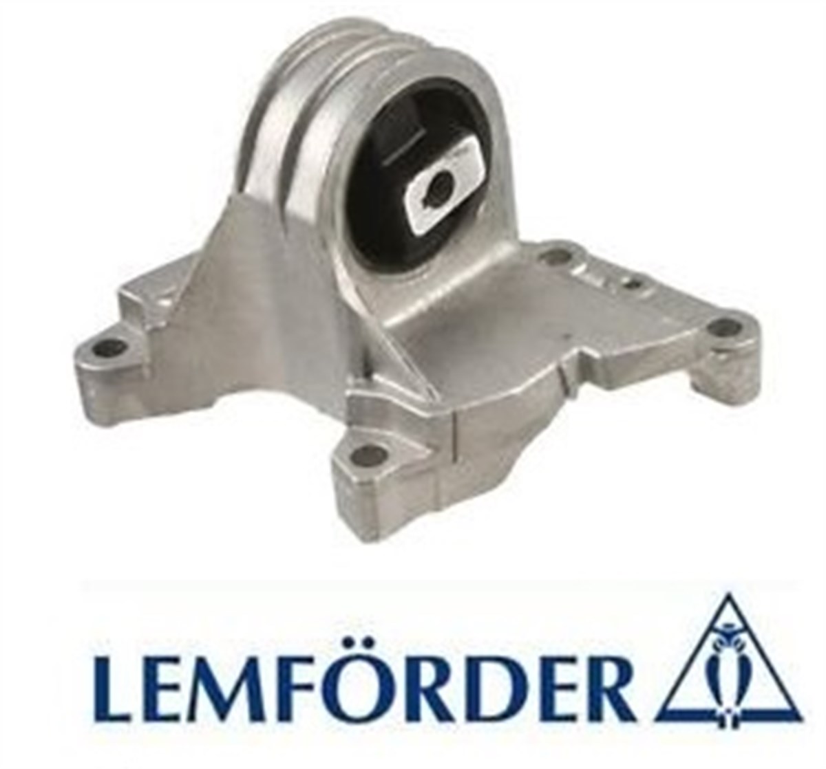 MOTOR ÜST TAKOZ S80/XC90 T6