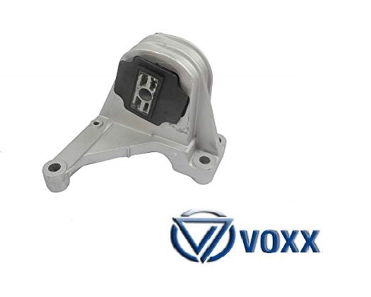 Motor Üst Takozu S60/S80/XC90 T5