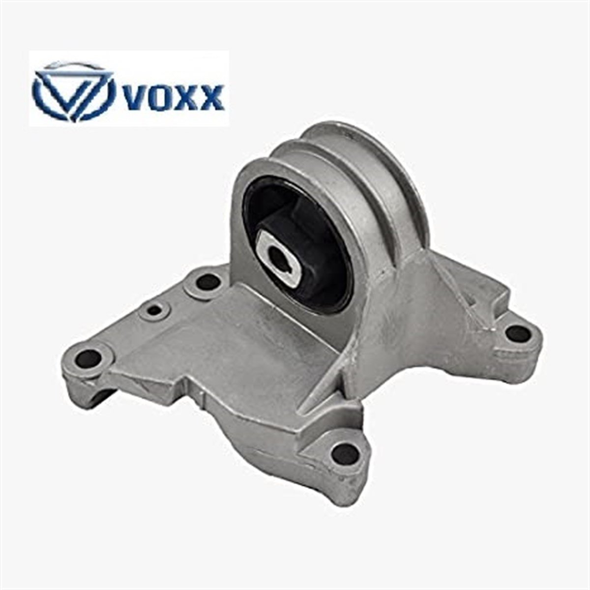 MOTOR ÜST TAKOZU S80/XC90 T6