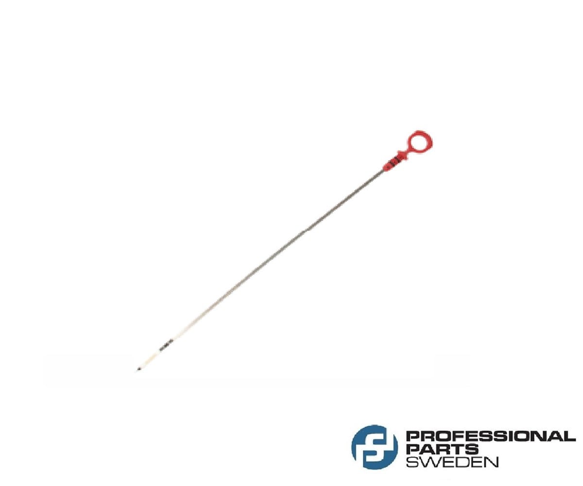 MOTOR YAĞ ÇUBUĞU T6