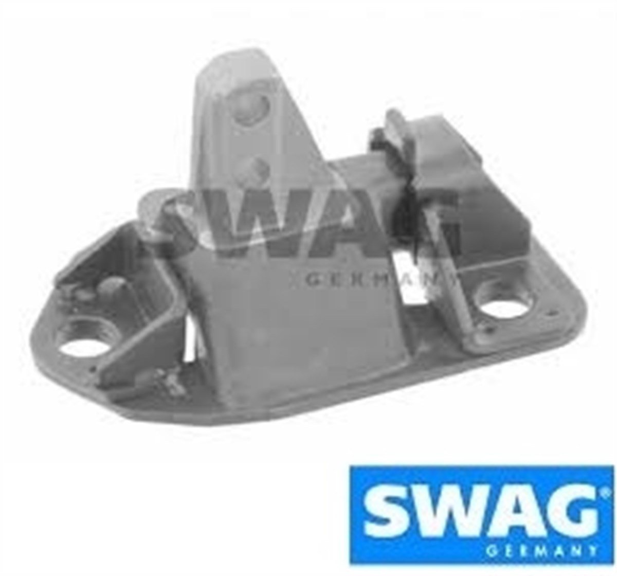 MOTOR YAN TAKOZU SAĞ ALT 850/S70/V70