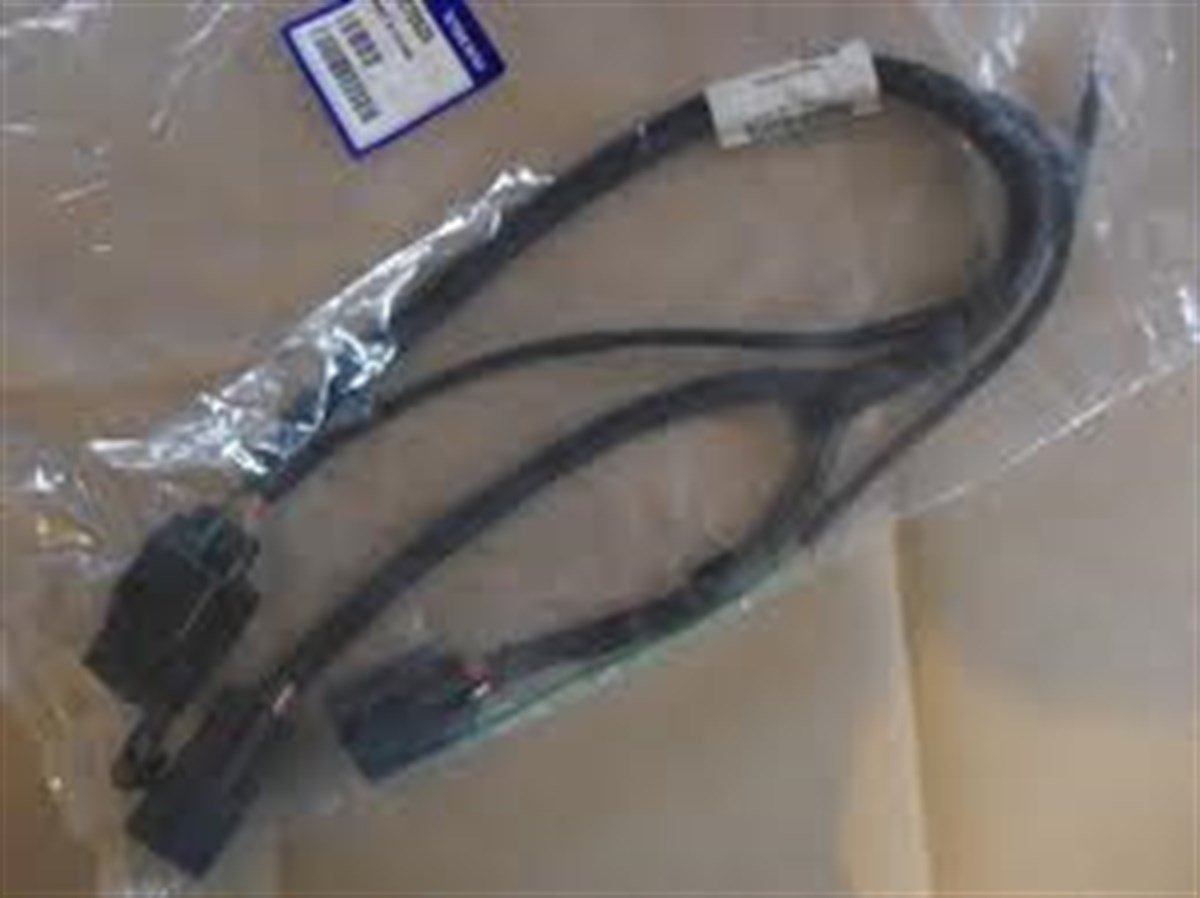 NS40 / V50 / C30 / C70 FAR ROLESİ