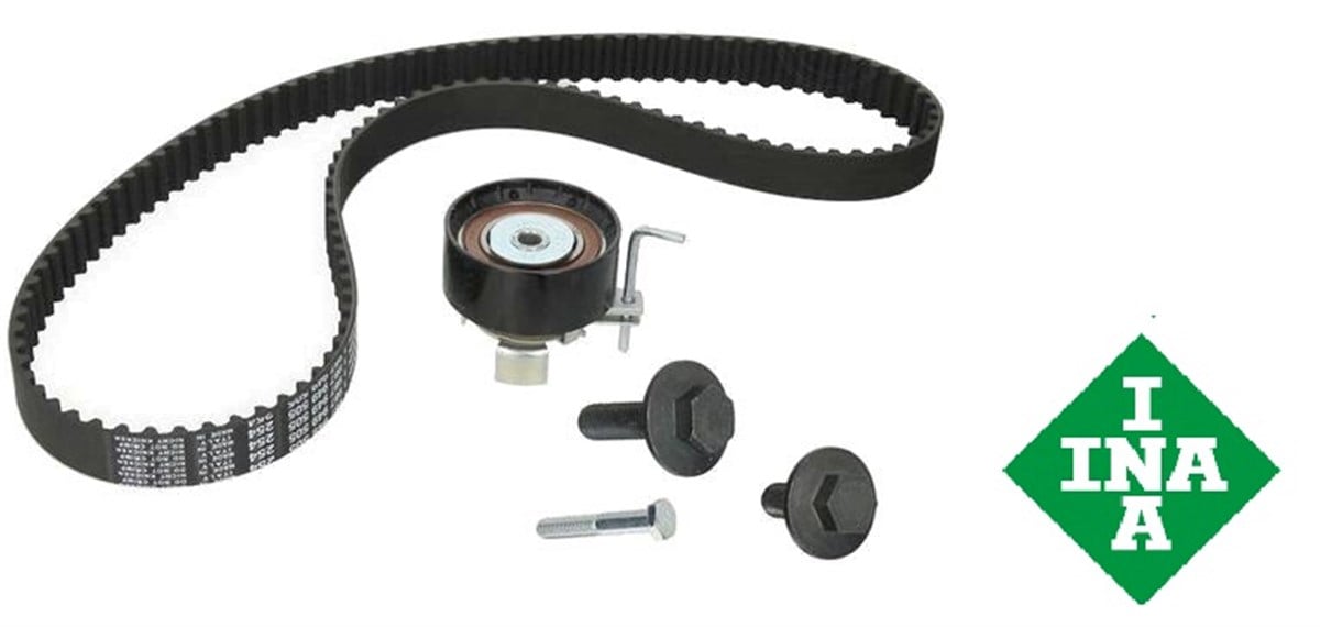 TRİGER SETİ (ŞASE NO 115023 DEN BÜYÜK) NS40/V50/C30 1.6 BENZİNLİ 