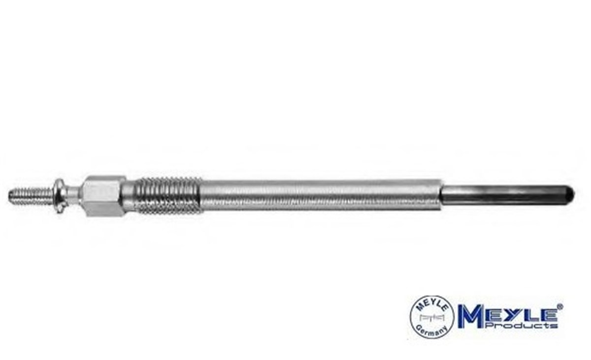 NS40 / V50 / C30 KIZDIRMA BUJİSİ D4164T,D4162T