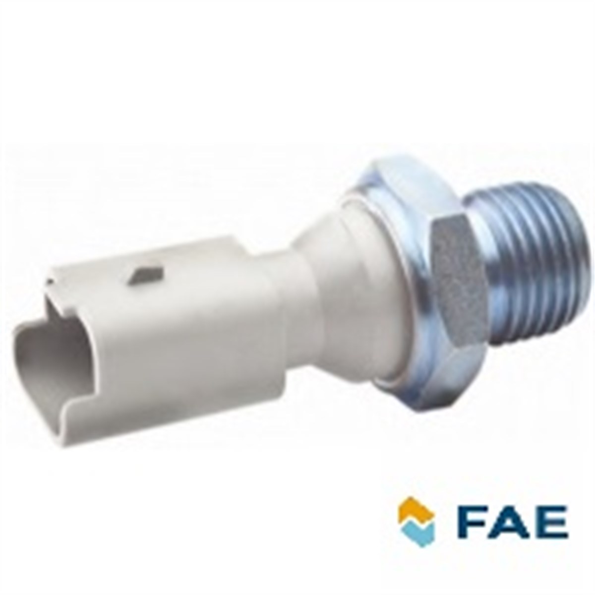 NS40 / V50 / C30 YAĞ BASINÇ MÜŞÜRÜ