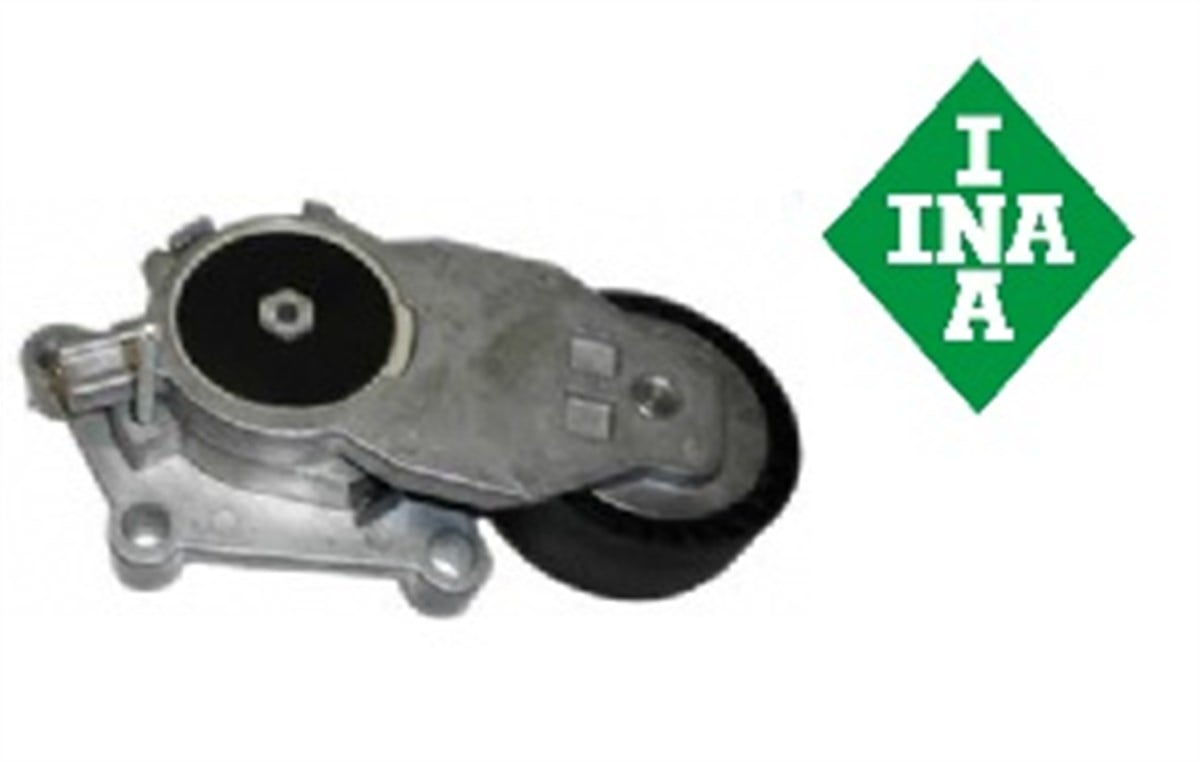 V KAYIŞI GERGİSİ ( KOMPLE ) NS40 / V50 C30 / V70 / S80 