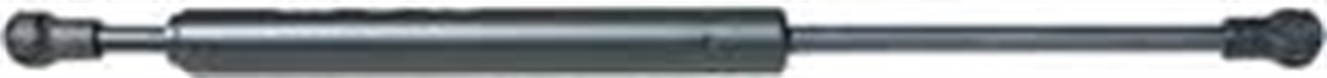 NS40 BAGAJ AMORTİSÖRÜ