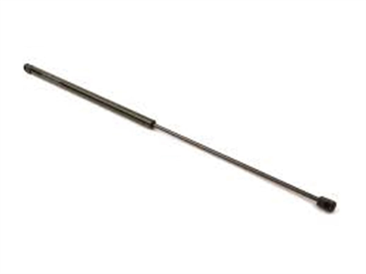 NS40 KAPUT AMORTİSÖRÜ SAĞ / SOL