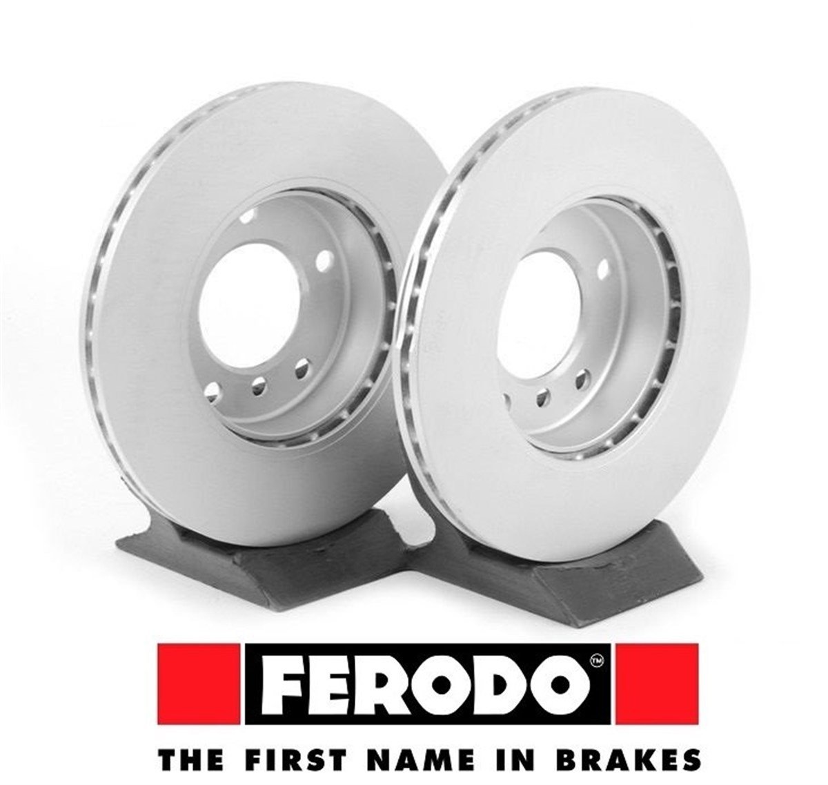 DİSK ÖN SAĞ / SOL NS40 /V50 16 INC 