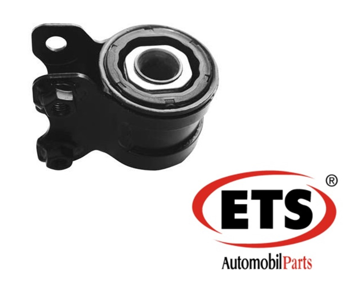 ALT TABLA BURCU SOL S40/V50/C30/C70/S80