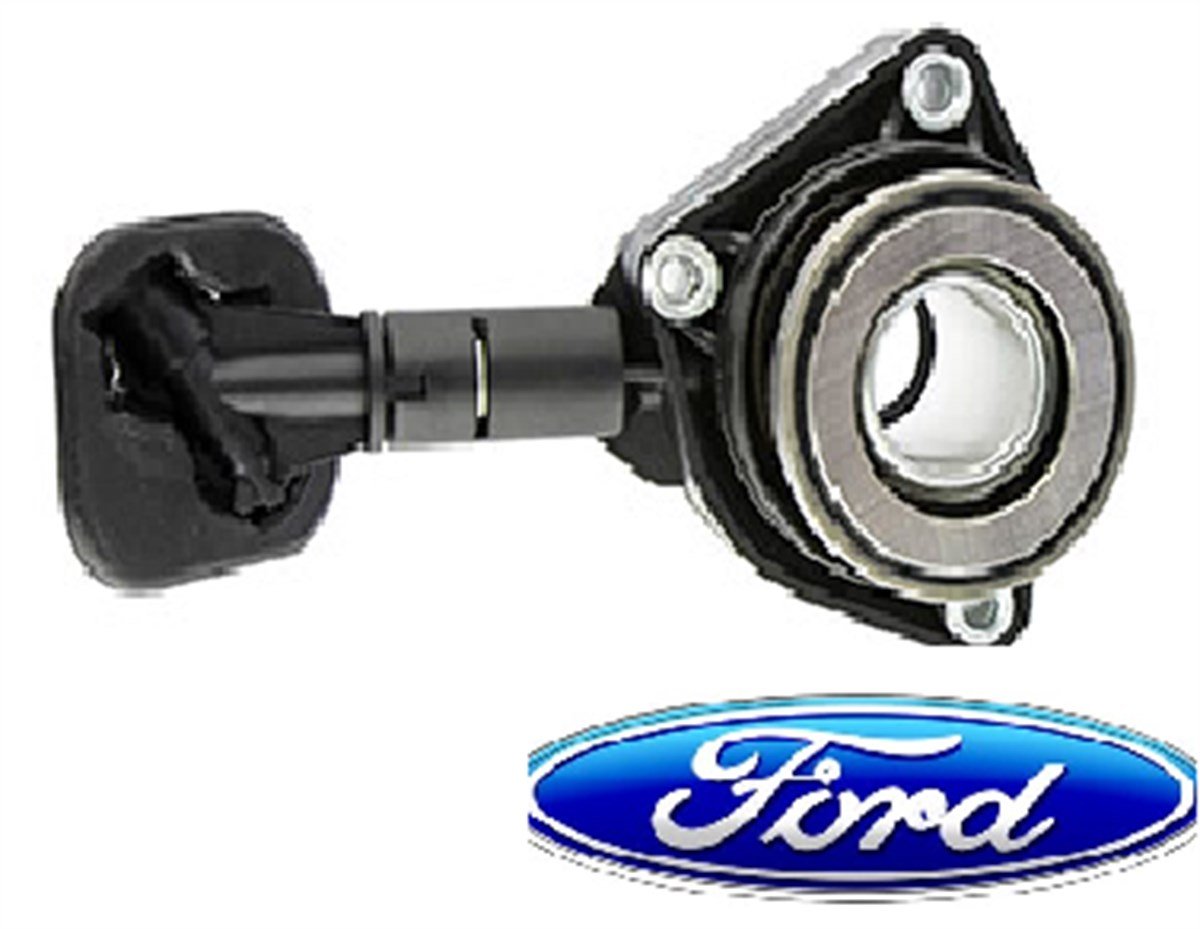 NS40 / V50 / C30 BASKI BALATA HİDROLİK BİLYASI 1.6DİZEL 