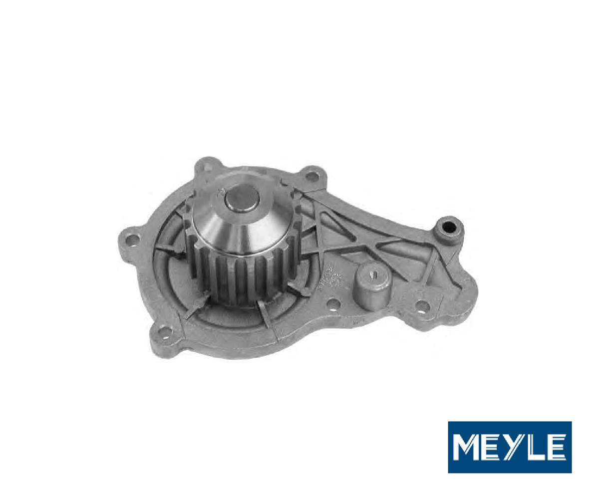 NS40 / V50 / C30  DEVİRDAİM 1.6 DİZEL