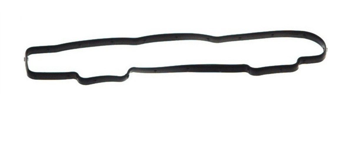 NS40 / V50 / C30  KÜLBÜRATÖR KAPAK CONTASI 1.6 DİZEL