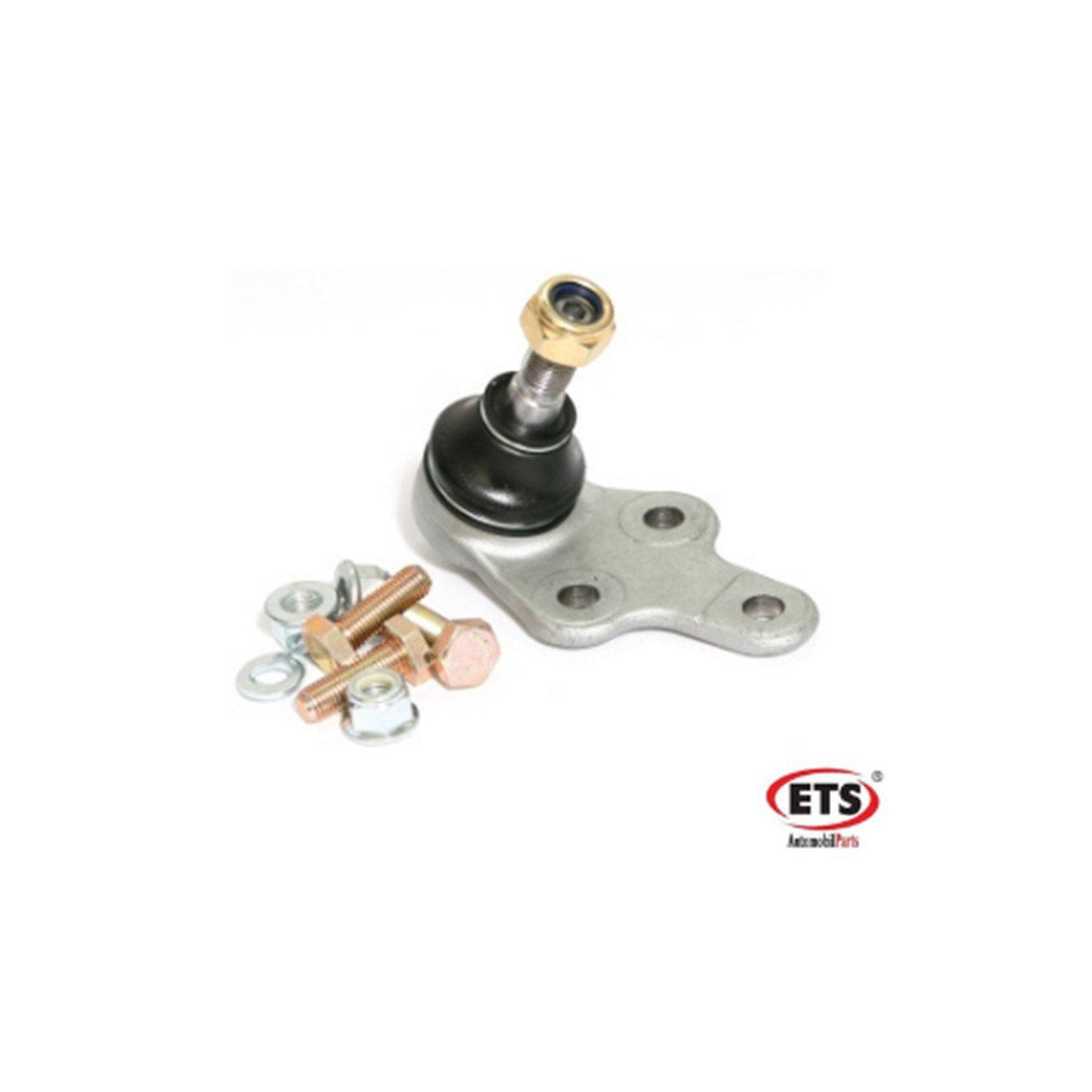  ROTİL SAĞ / SOL ( 21mm ÇAP ) NS40 / V50 / C30