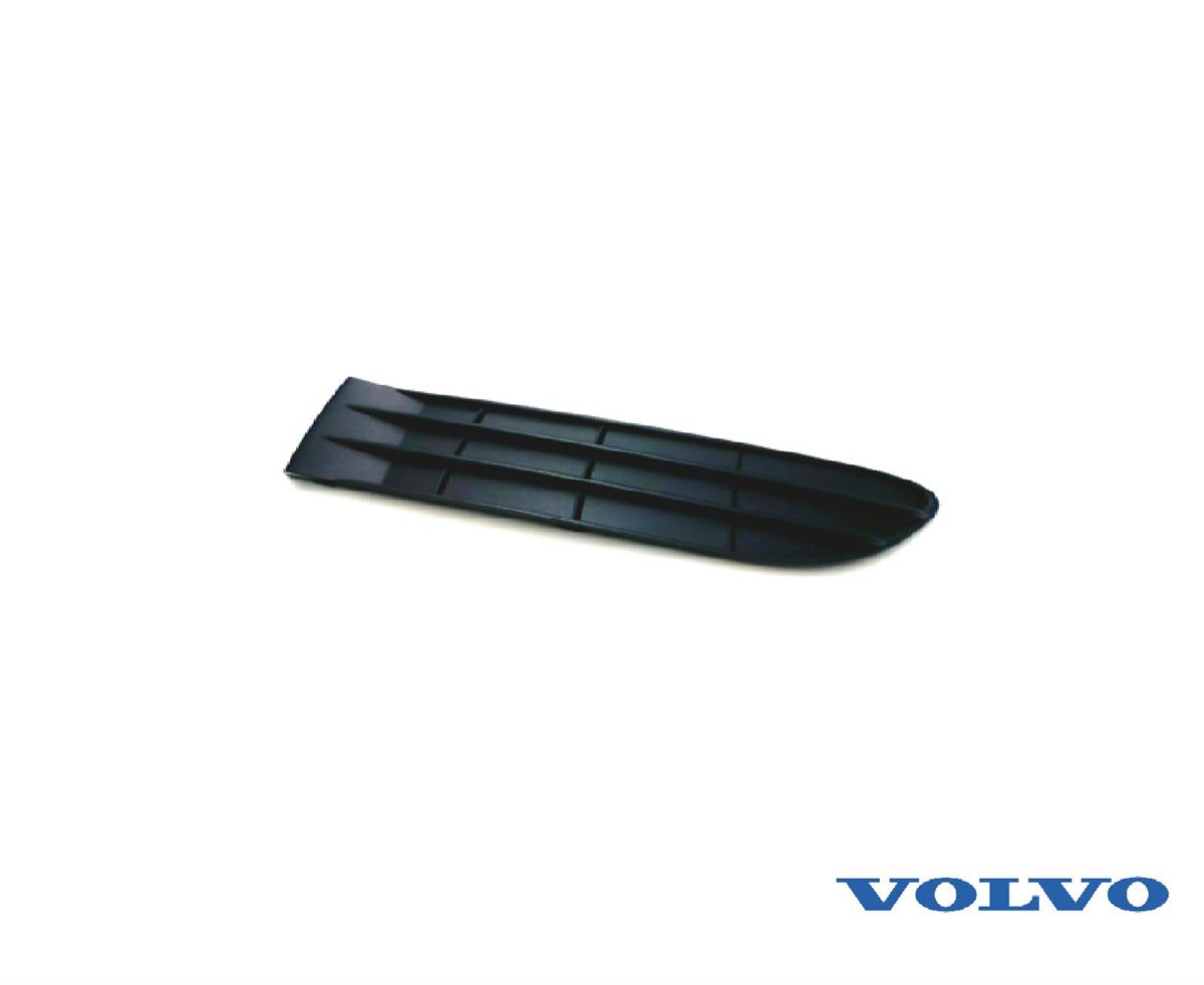 NS40 / V50 SİS FARI IZGARA (ÇERÇEVE)  SAĞ