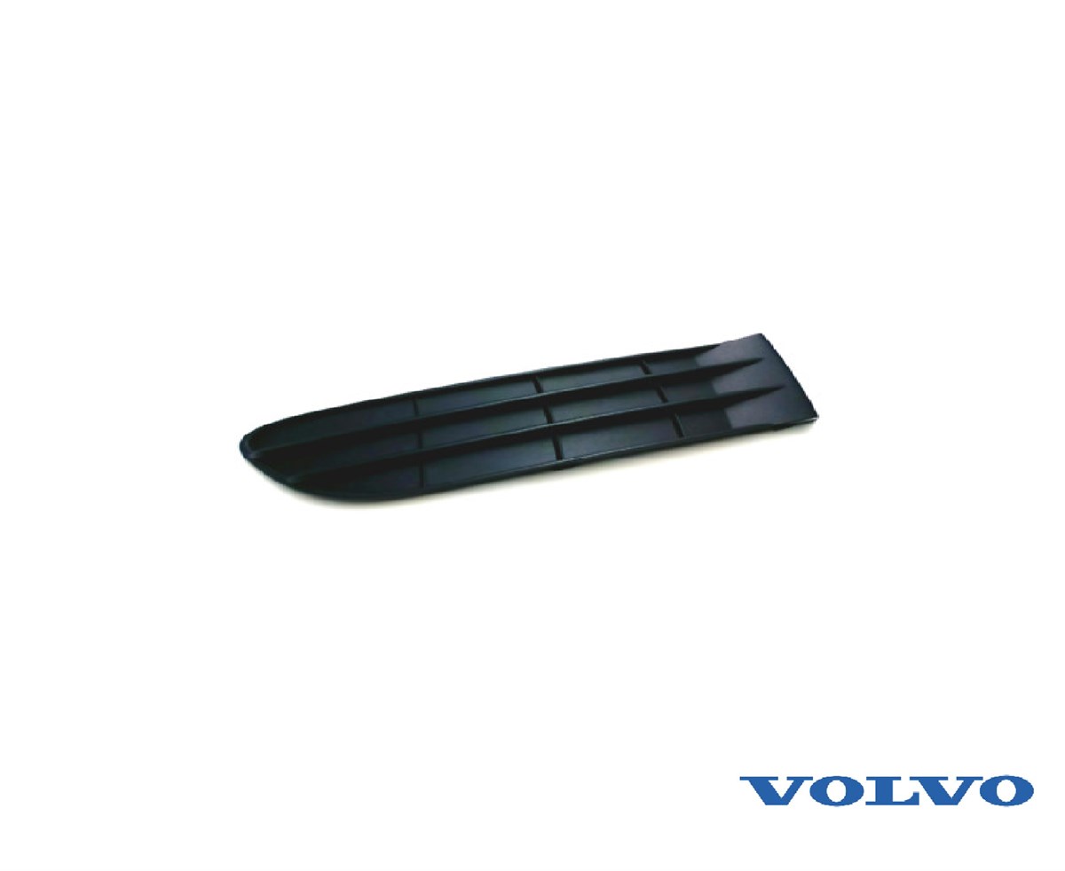 NS40 / V50 SİS FARI IZGARA (ÇERÇEVE)  SOL