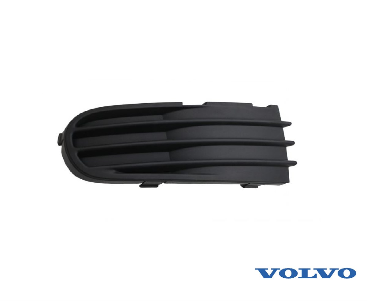 NS40/ V50 SİS FARI KAPAĞI SAĞ