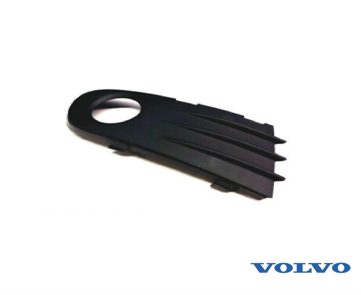SİS FARI KAPAĞI SAĞ NS40/V50 