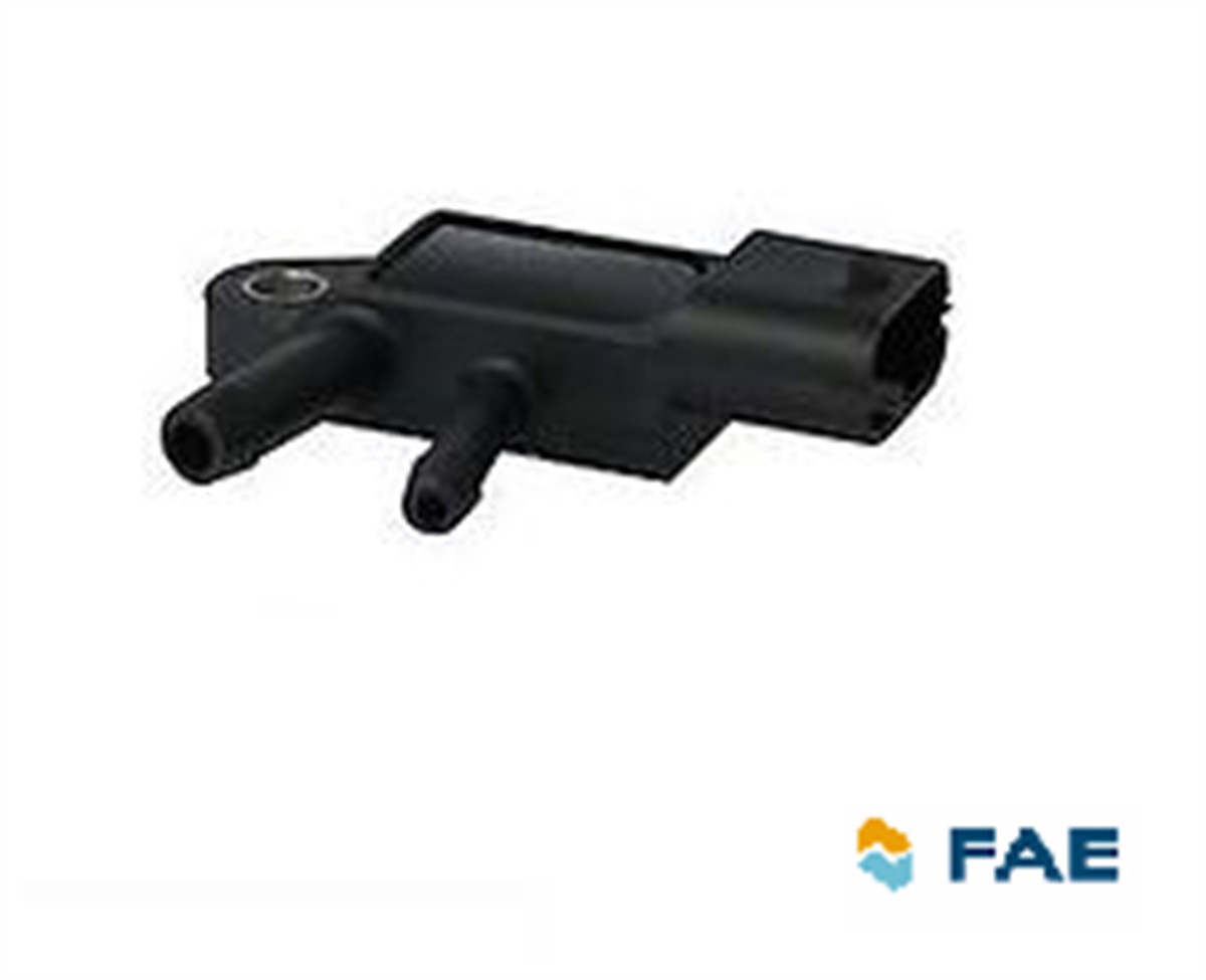  DİZEL PARTİKÜL BASINÇ SENSÖRÜ NS40/V40/XC60/V60/V70/V50/C70/C30/S60/S80/V30