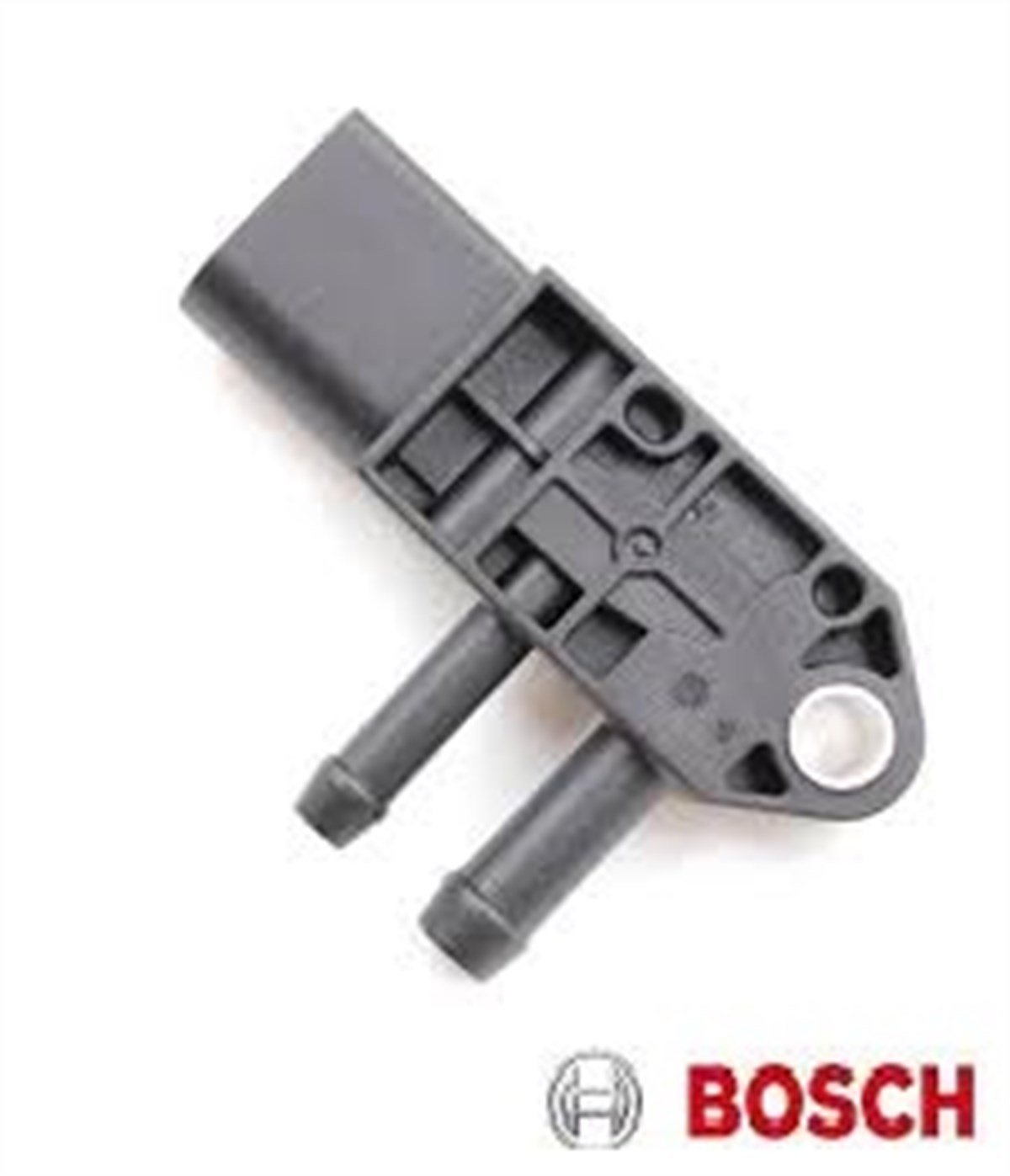 NS40/V40/XC60/V60/V70/V50/C70/C30/S60/S80/V30 DİZEL PARTİKÜL BASINÇ SENSÖRÜ