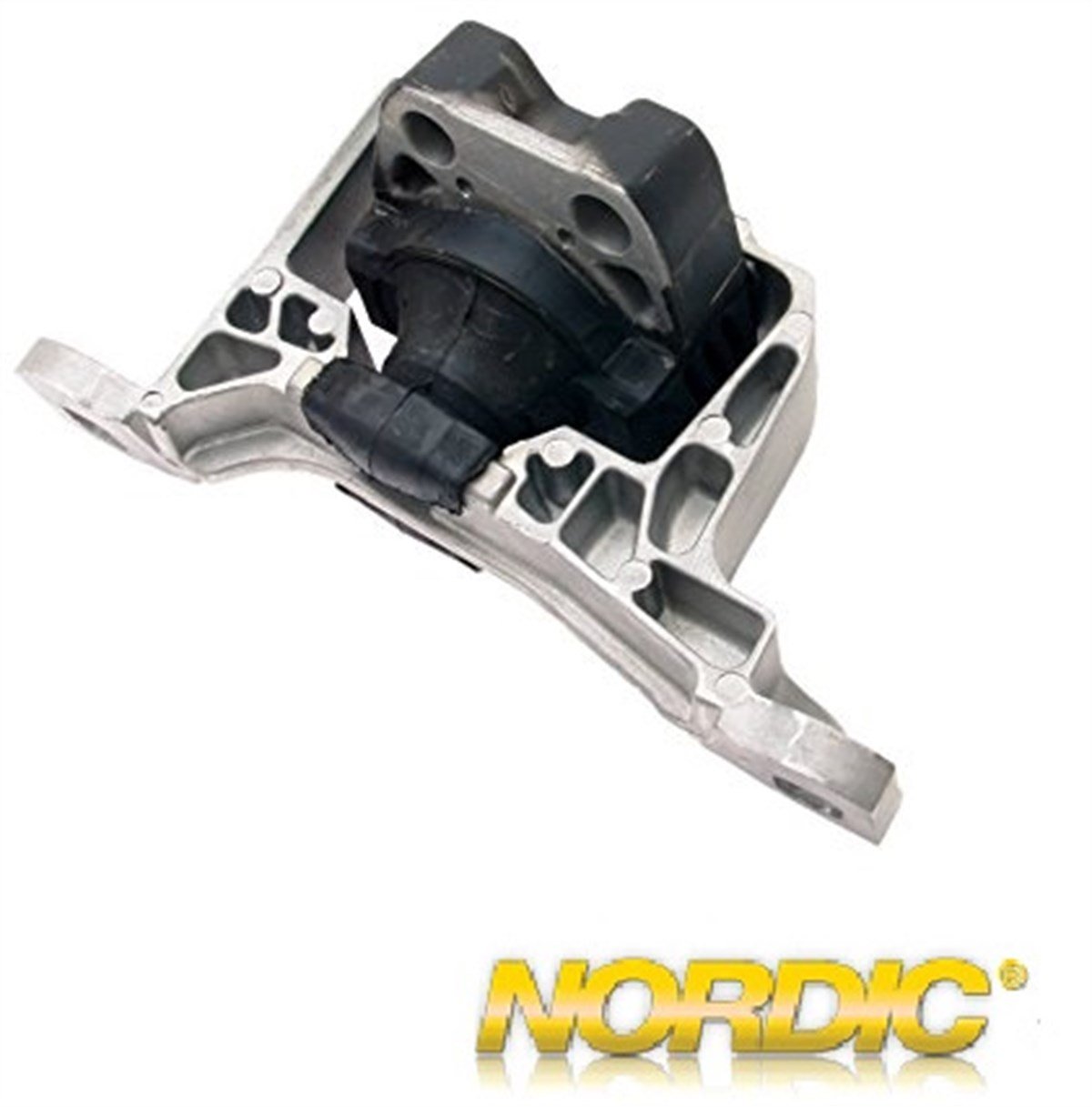 NS40/V50 04- MOTOR TAKOZU SAĞ
