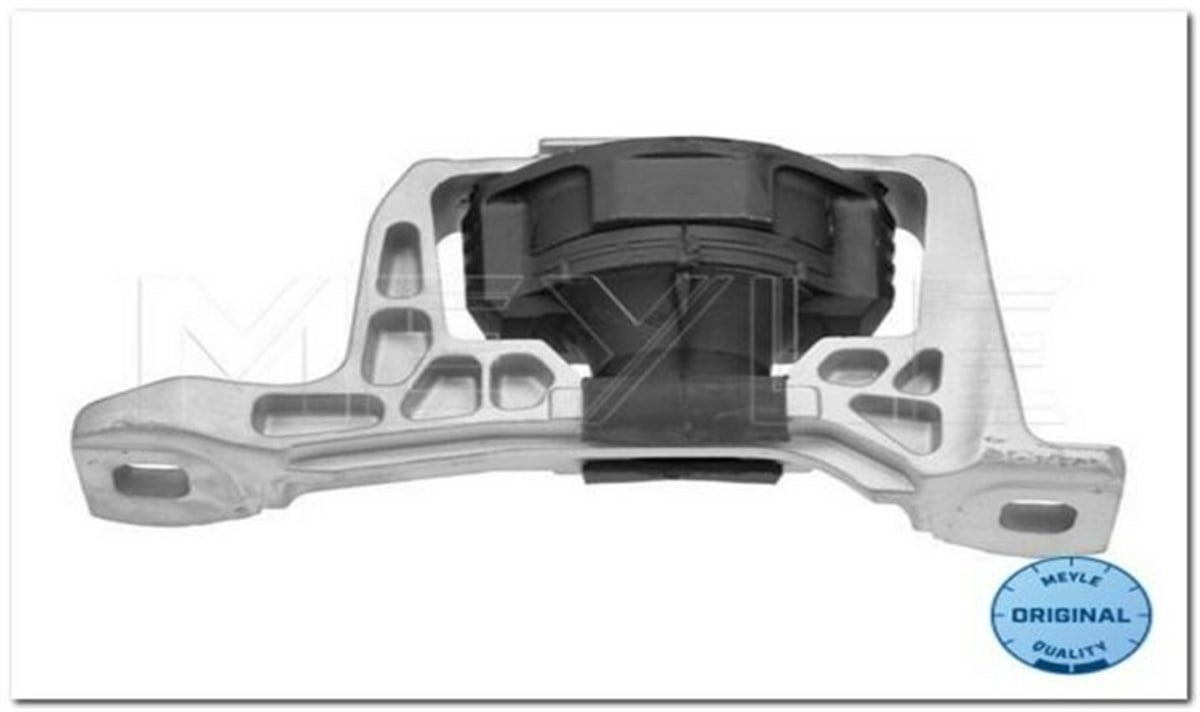 NS40/V50 MOTOR TAKOZU SAĞ
