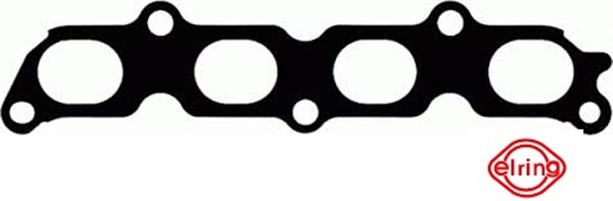  EGSOZ MANİFOLT CONTASI NS40/V50/C30 1.6 B