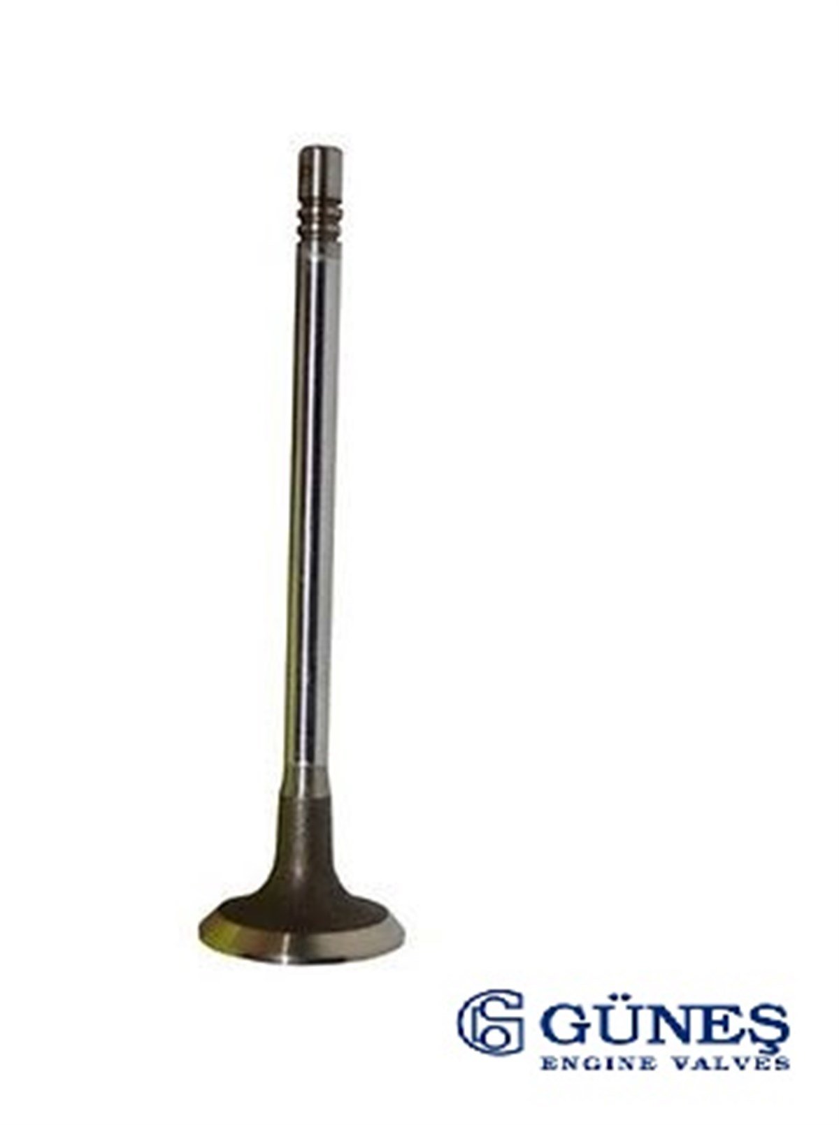 SUBAP TAKIMI EKSOZ NS40/V50/C30 1.6 B 