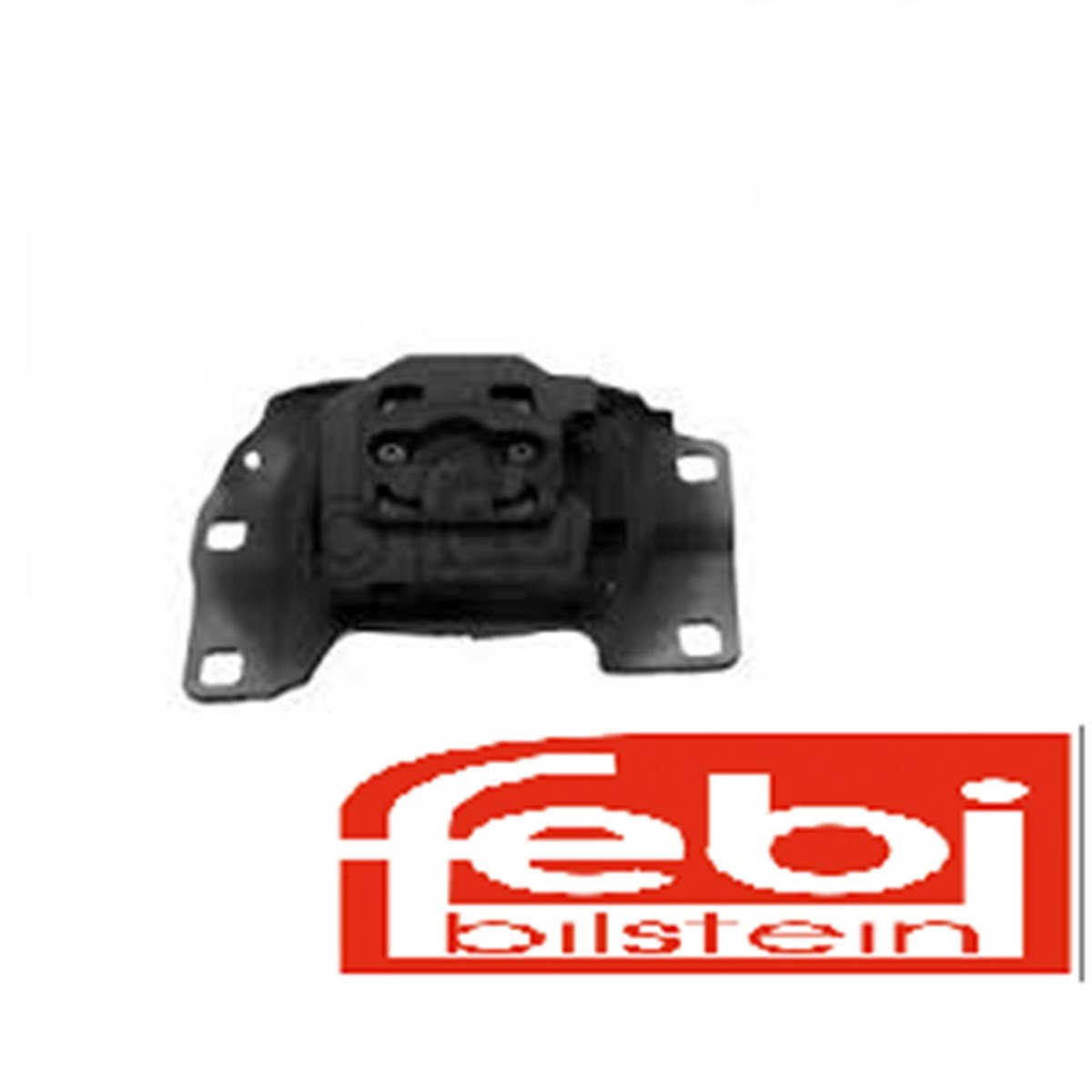 NS40/V50/C30 1.6 DİZEL MOTOR TAKOZU